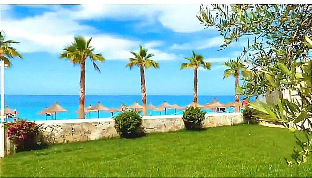 Hotel Sierra